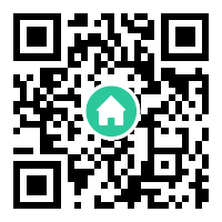 广东裕和泰建设管理有限公司